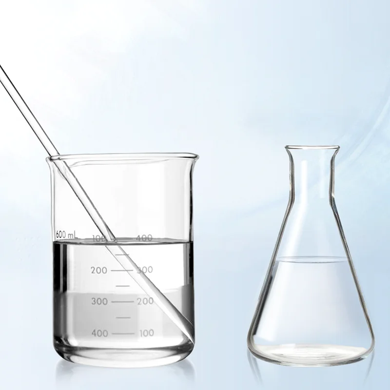 low CTE colorless polyimide varnish transparent polyimide precursor ...
