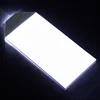 /product-detail/display-screens-back-light-for-el-products-62300390634.html