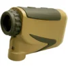 4km portable tactics handheld laser rangefinders rangefinder