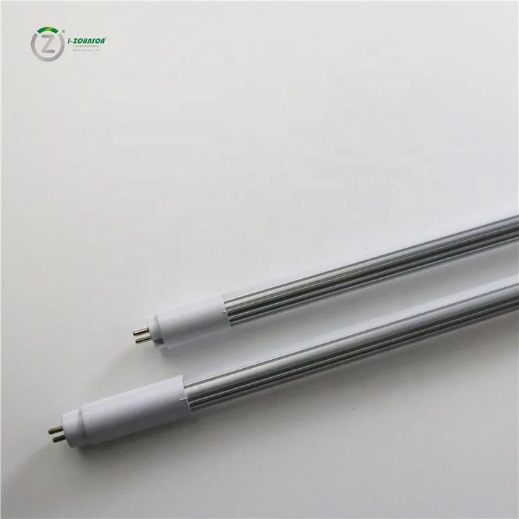 China manufacturer t5 12w 16w 18w 20w 6400k tube for office