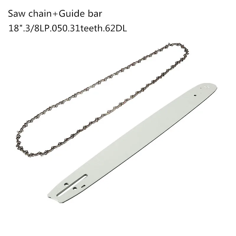 42" 36'' Guide Bar For 070 Chainsaw Parts For Big Chainsaw 070 Buy 36