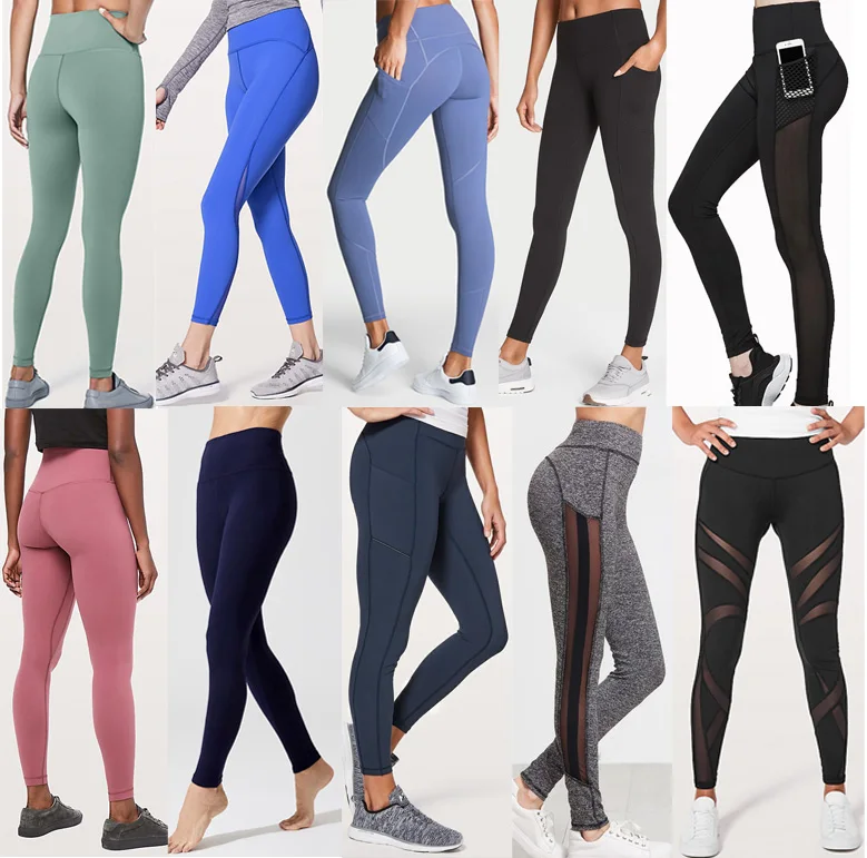 leggings.jpg