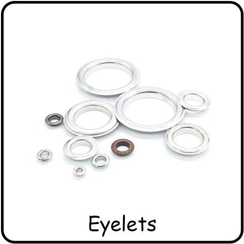 eyelets.jpg