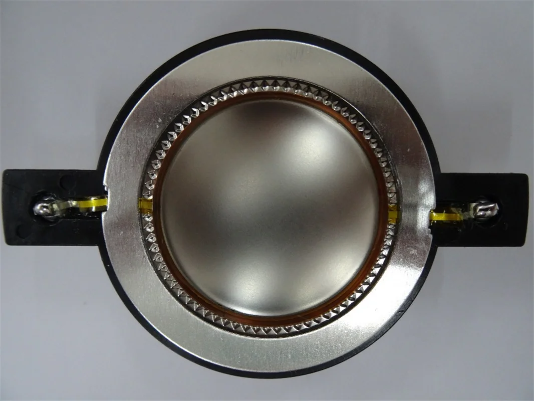 Hot selling High Quality waterproof diaphragm speaker membrane - ANKUX.COM