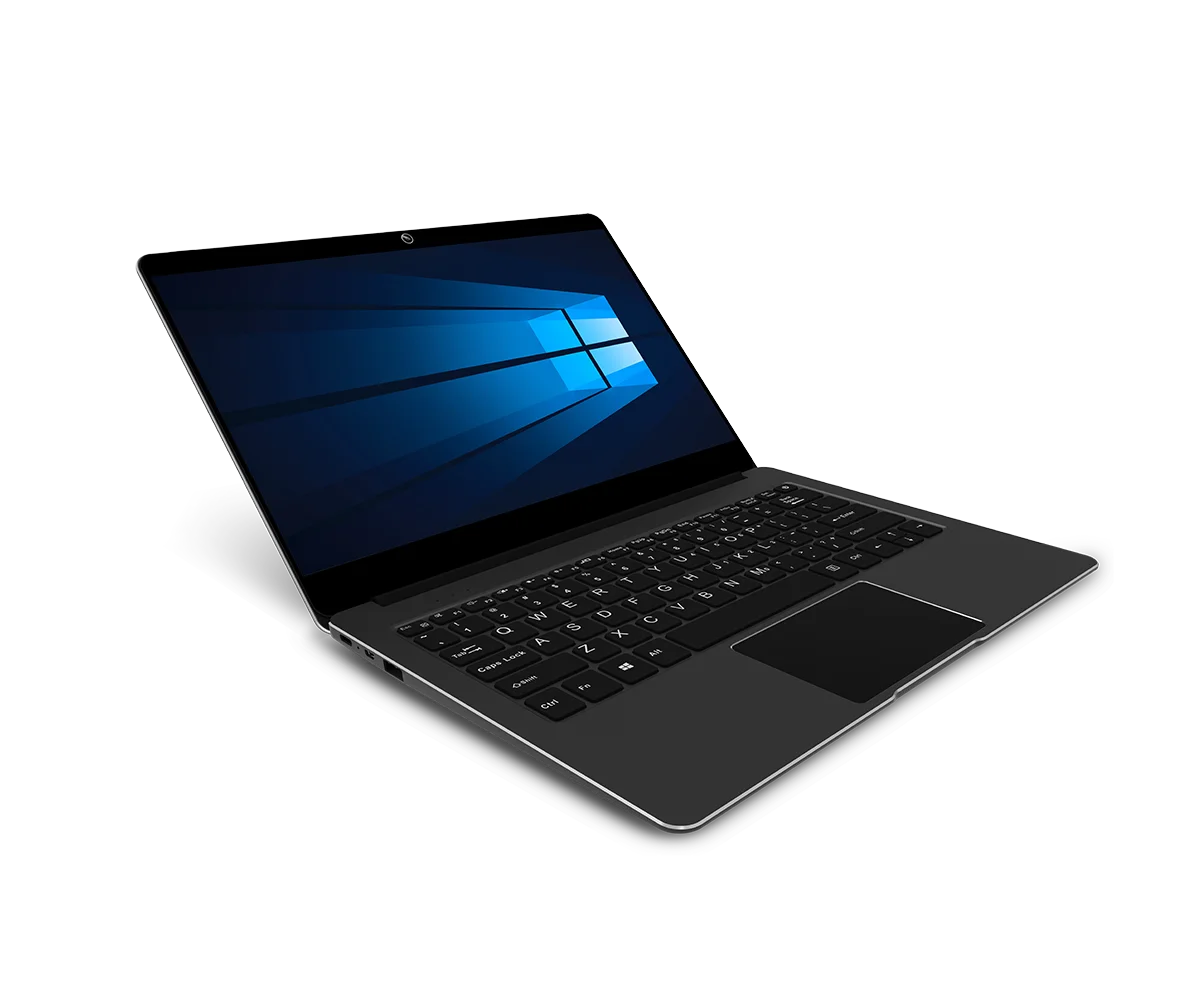Factory Oem Hot 15.6 Inch Laptop Notebook Intel Core I5 I7 8550u 8gb