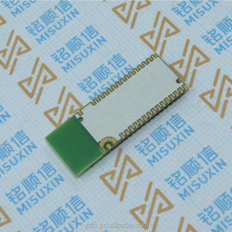 BM57SPPS5MC2(1)