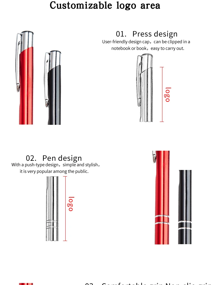 metal pen (5).jpg