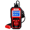 OBD2 Auto Diagnostic Scanner Tool Universal OBD Car Code Reader