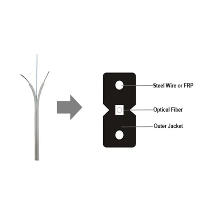 1569485823(1).png