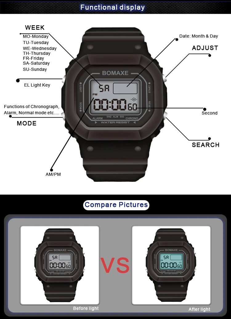 SA5036 black info 04.jpg