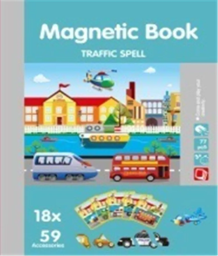 Book For Children's Early Childhood Buy