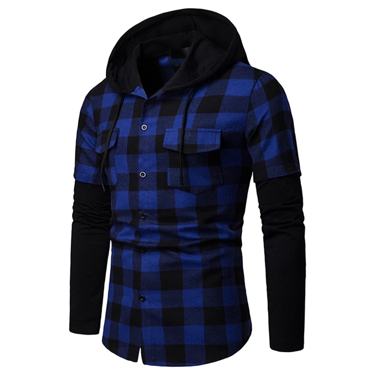 plaid shirt 5.jpg