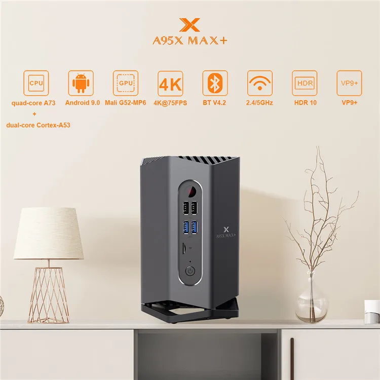 A95X Max+ (1).jpg