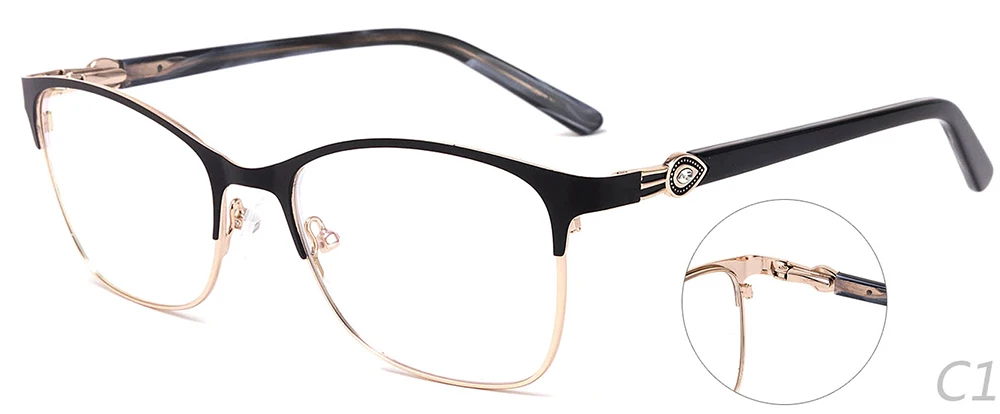 glasses with prescription.jpg