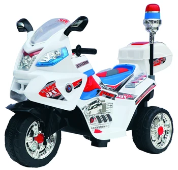 baby city ride on toys