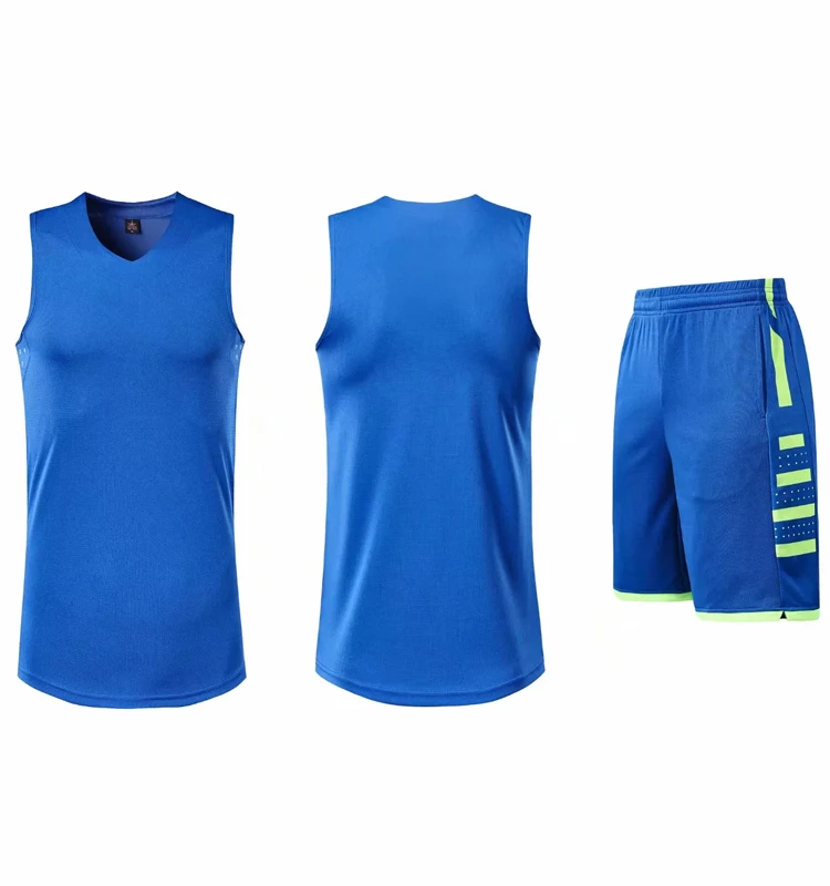 8824 L--5XL (3)