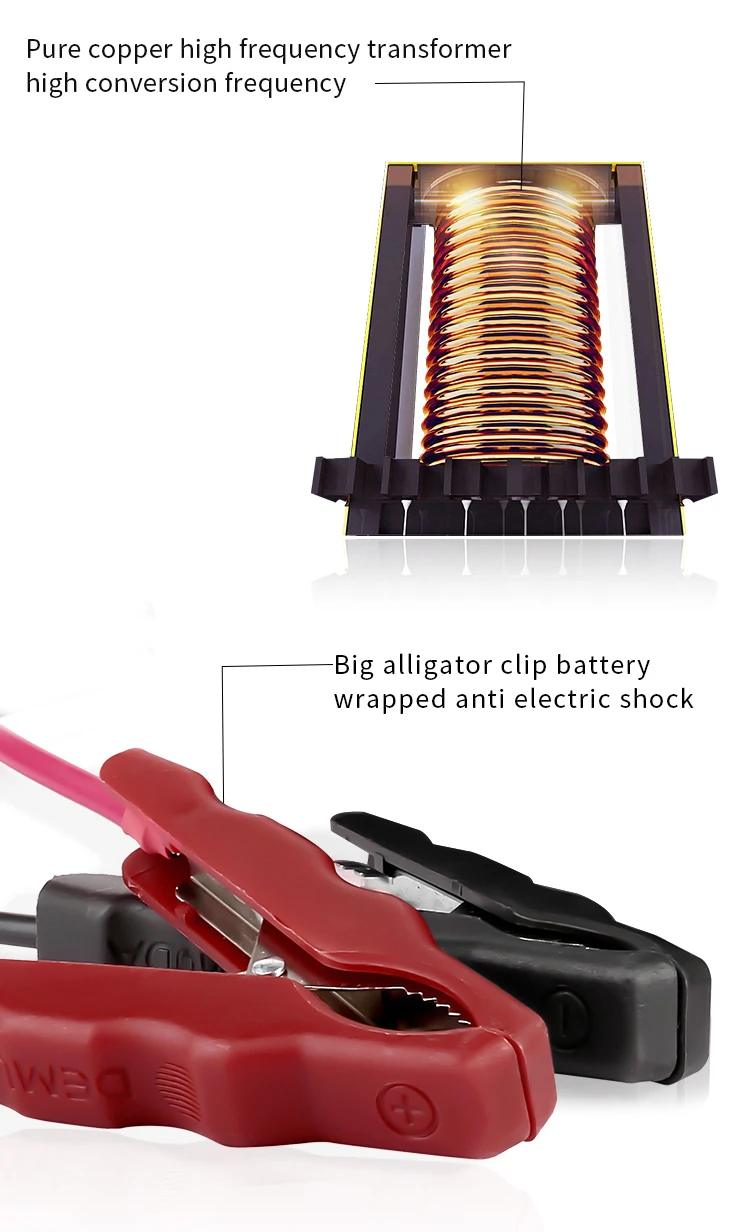 battery-charger-inf27