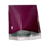 Hot Selling Packing Bags Coffee Envelopes Padded Envelope Mailer