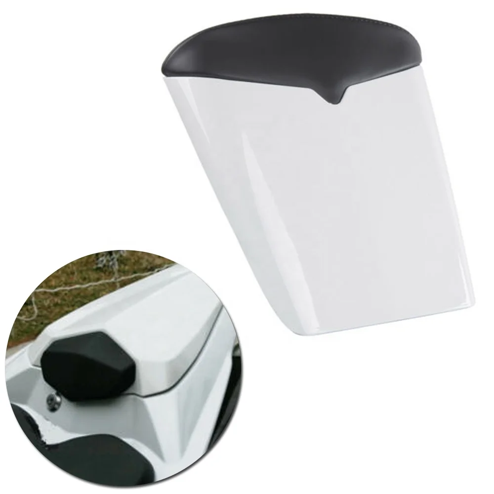 Download Daytona iluminacao atacado For iPhone