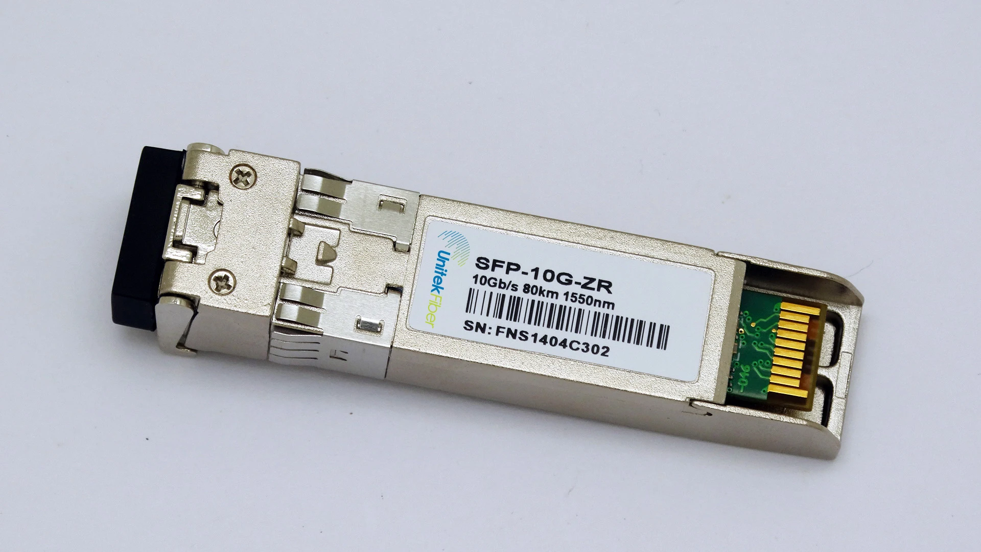 Sfp модуль длина волны. SFP модуль 10gb одномодовый. Модуль SFP WDM 3м 1550nm. SFP+ 1310/1550. Ft-SFP-WDM-1.25B.