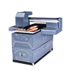 latest hot sale heavy duty photo printer photo id card printer
