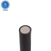 TDDL High quality 0.6/1 kv aluminum wire stranded armoured power cable