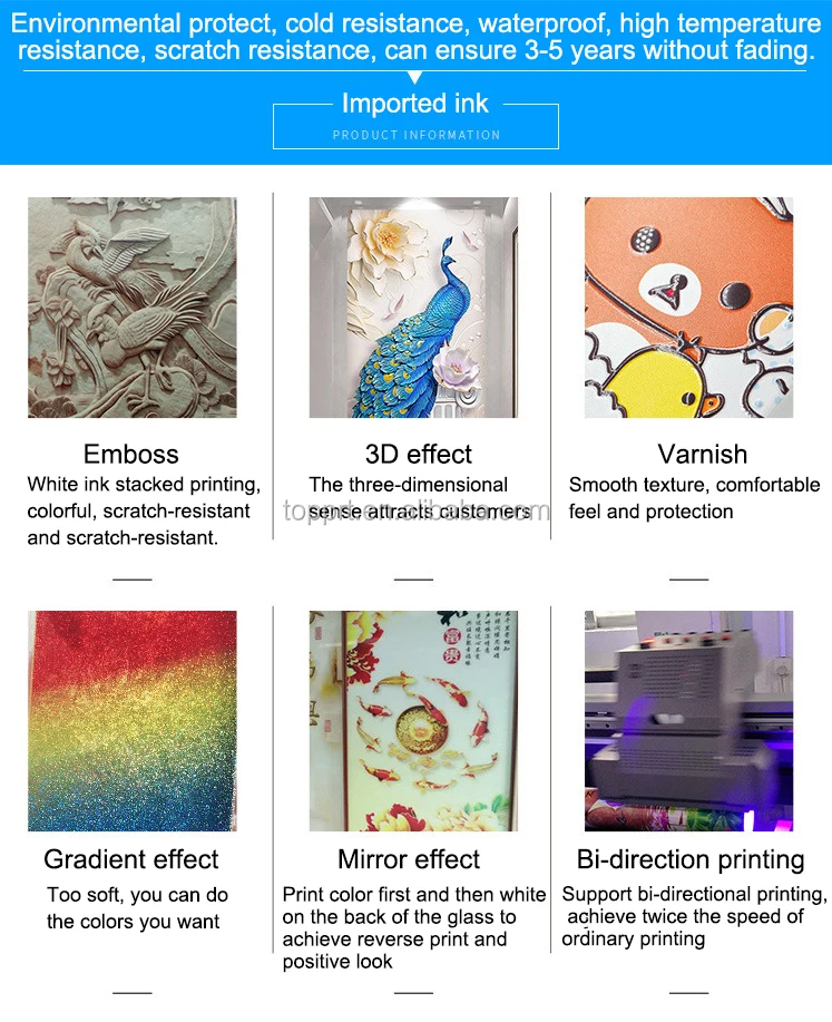 20200103224531883188