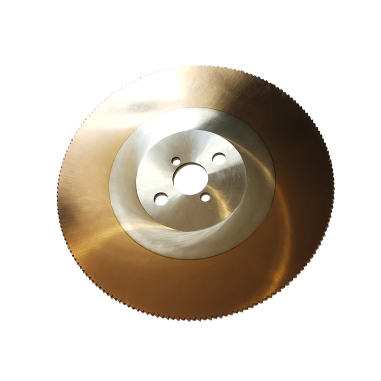 Hssdm05 New Original Factory Direct Selling Kinkelder Hss Circular Saw Blade Buy Hss Saw