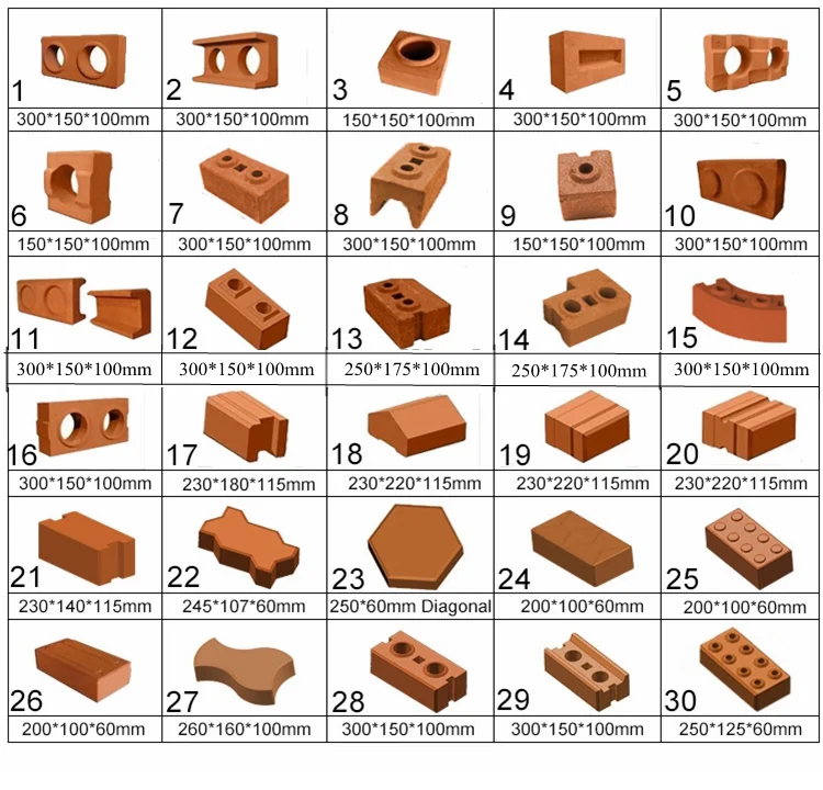 paste-pic-dp_uuid_k4smx