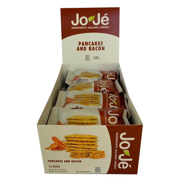 pancake packaging (15).jpg