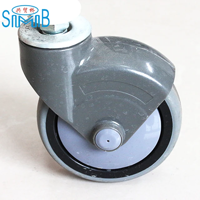HG-BS005 Detail14.jpg