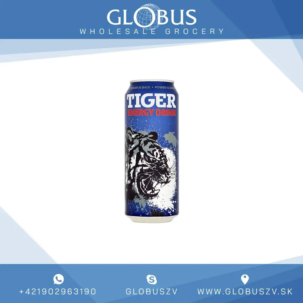 Tiger-energy-drink-330ml.jpg