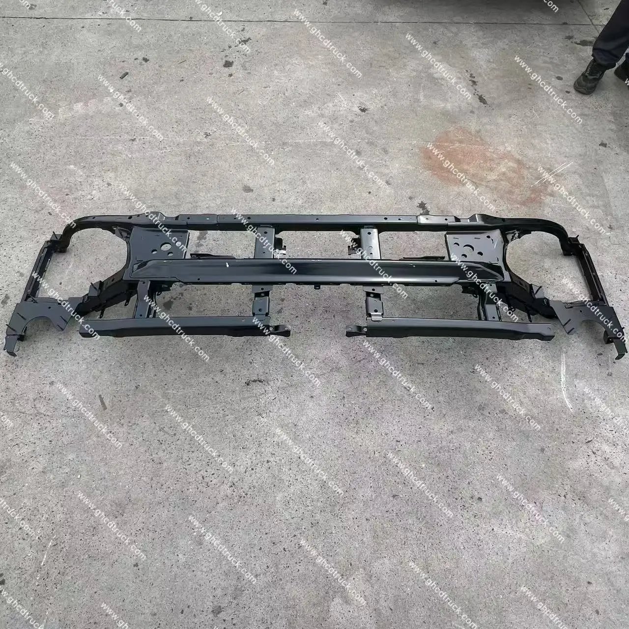 nissan-0