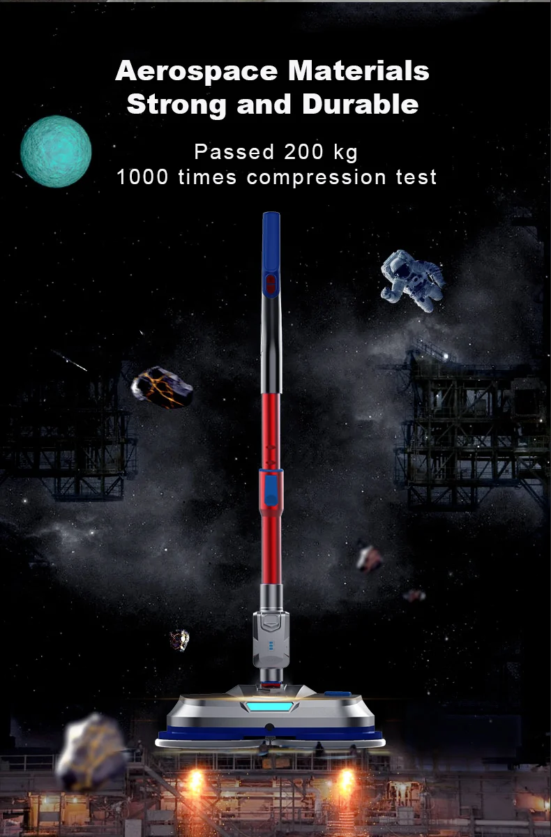 9070_10