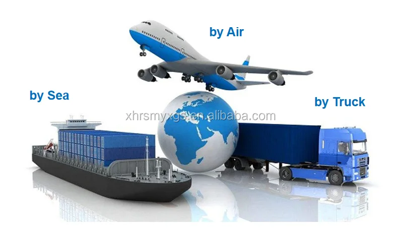 QQ20200310215101.png