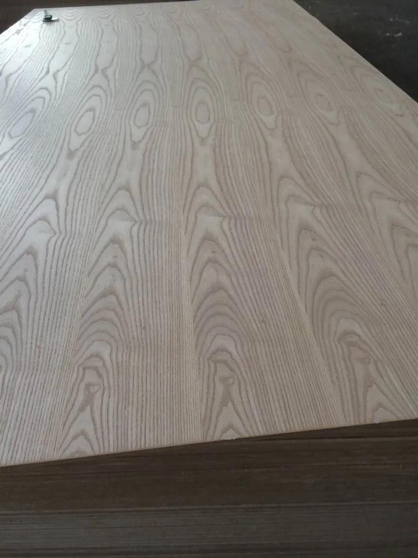 4x8 Natural Ash Veneer Plywood Buy Plywood,Ash Veneer Plywood,Veneer