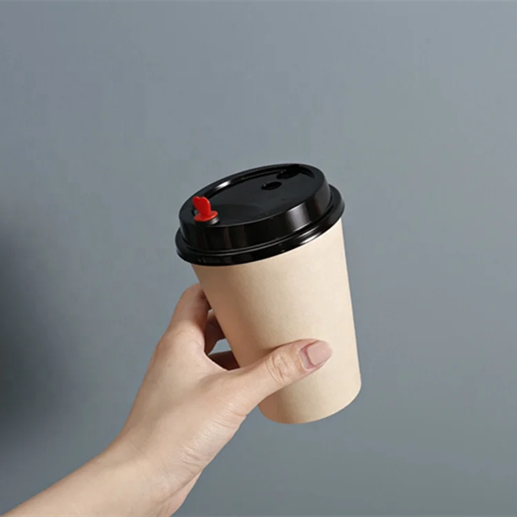 400ml    01_.jpg