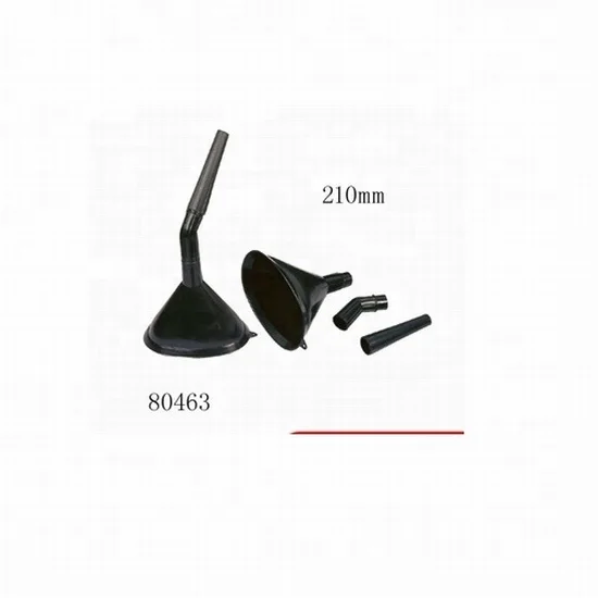 Car Plastic Oil Pan Automotivetools Buy Auto Oil Pan,Plastic