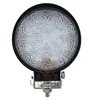 E-MARK approved high quality 27w LED work light for outdoor use, waterproof, high quality, heavy duty LWL23