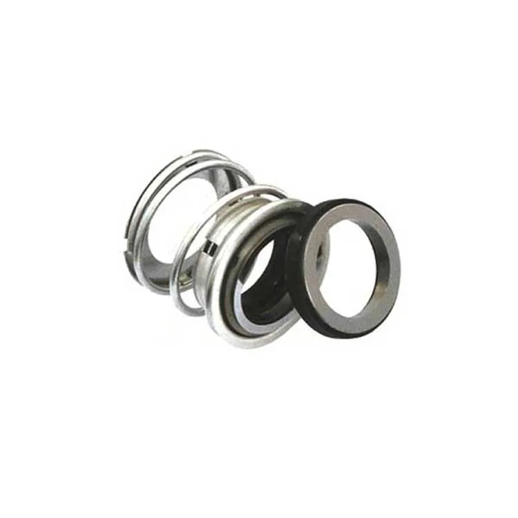 Stock Available Fbd Mechanical Seal Single Spring Seal - Buy Burgman ...