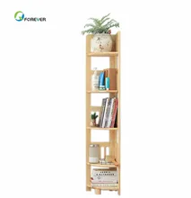Promozione Camera Da Letto Ripiani Angolari, Shopping online 4 Fila di Fiori Rack di bambù Fiore mensole angolari da