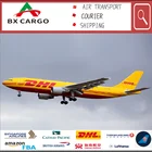 cheap and safe air freight forwarder ddp rates to usa uk free shipping dhl door to door shipping