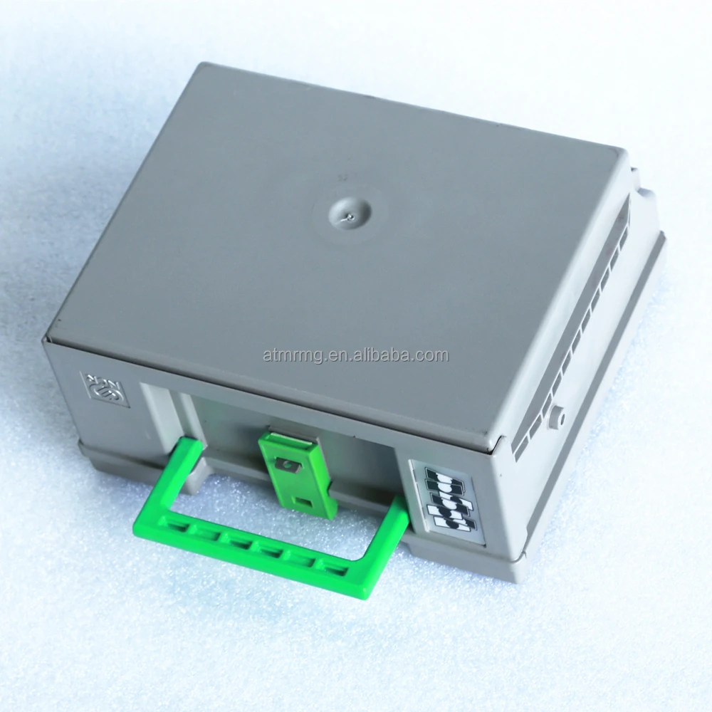 ATM Machine Spare Parts 445-0693308 Ncr 58XX 6622 6625 Reject Currency ...