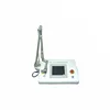 CL30RV Product distributor opportunities Acne Treatment rf skin tightening machine face lifting