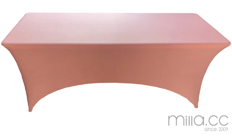 pink spandex table cover.png