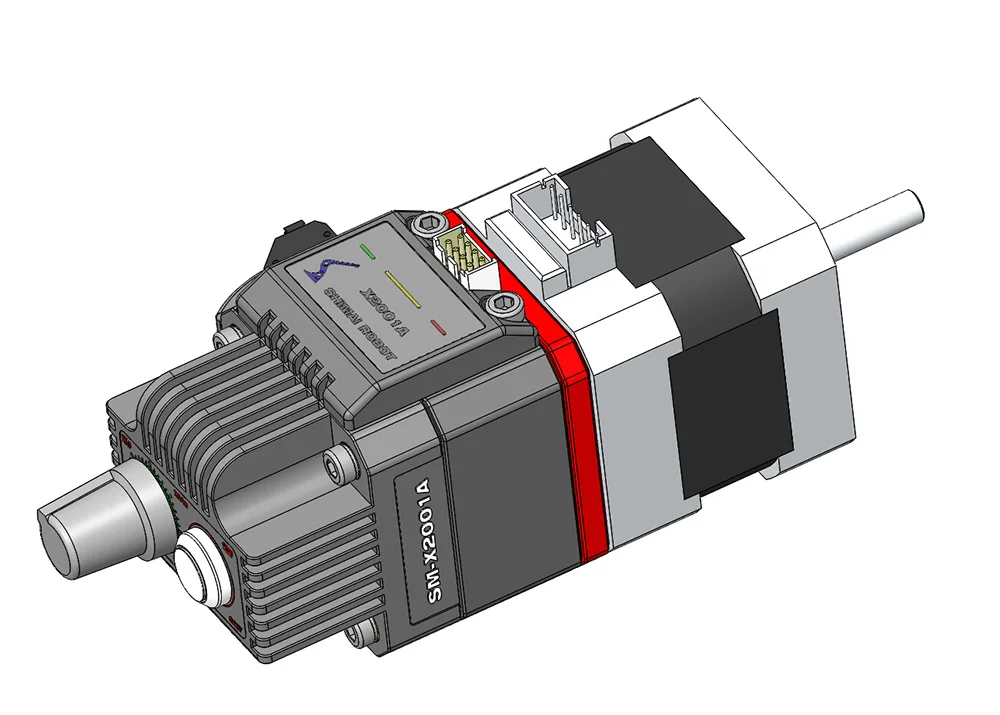 Motor line. Servo Motor TN-422. Servo Motor HSM 150. Линейный привод с шаговым двигателем. Электропривод шаговый линейный двигатель.