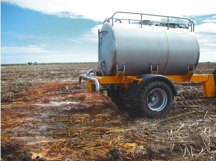 Small Plastic Water Tank Trailer With Pump For Car Buy Small Plastic