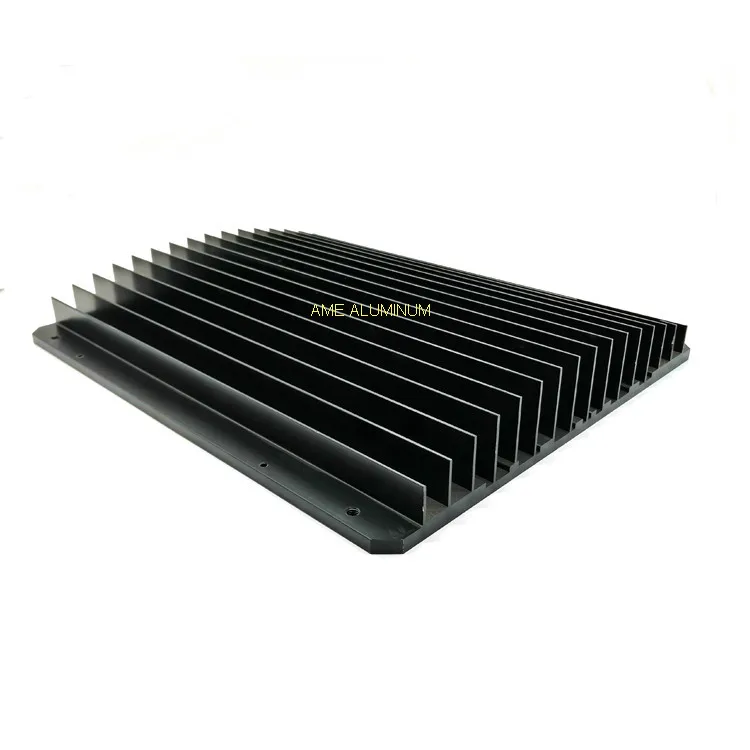 Aluminum Led Grow Light Heat Sink Buy Grow Light Heat Sink,Led Grow
