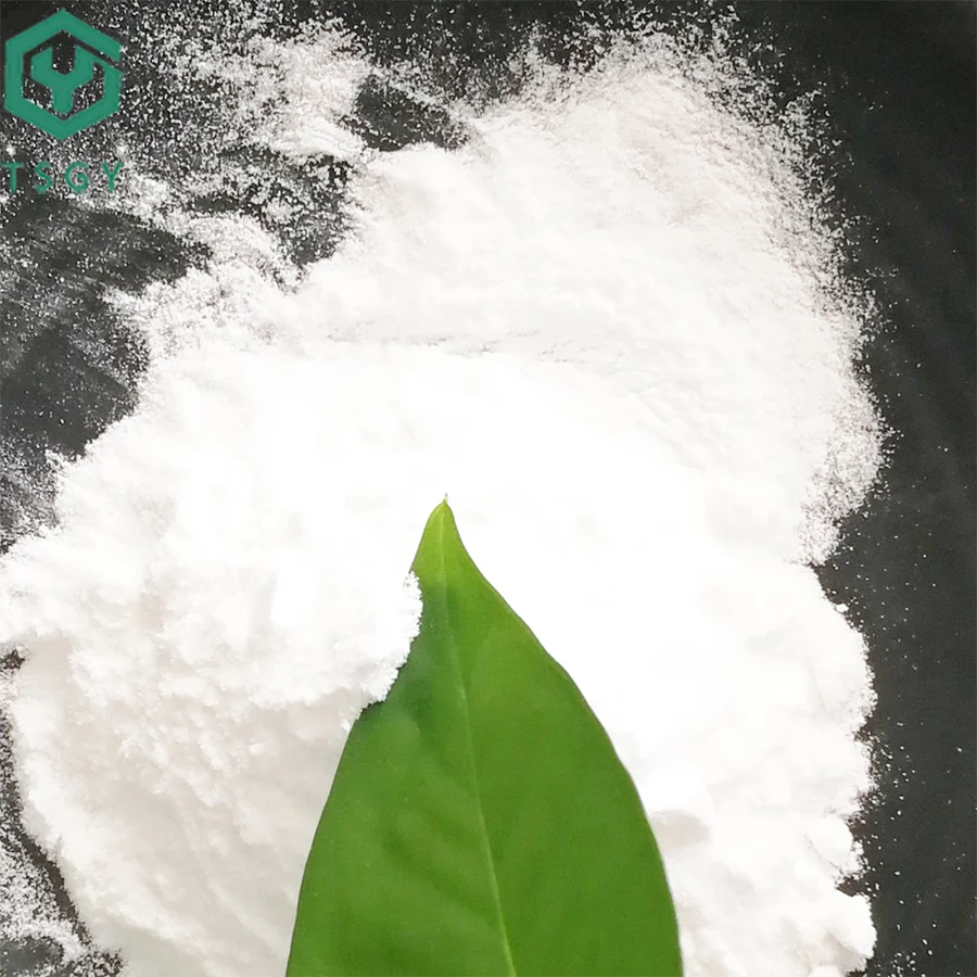 Urea Formaldehyde Resin Glue Water Proof Plywood/ Wood Sheet For Sale