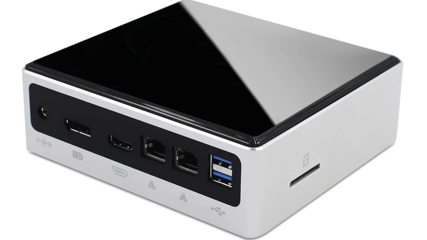 Bilgisayar Gaming Desktop Computer Pc I7 10th Gen Micro Pc Gamer Fan